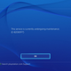 Image for article titled Day After Christmas Outage, Xbox Live Back, PSN Down For Maintenance